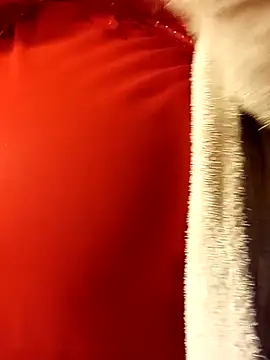 Snapshot of KattyLuuu chatting on 4, 2, 2026 KattyLuuu online show from 4, 2, 2026