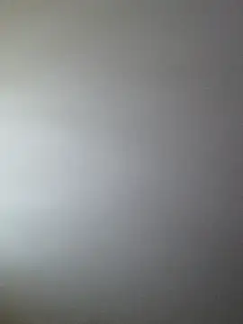 Snapshot of KattyLuuu chatting on 8, 2, 2026 KattyLuuu online show from 8, 2, 2026