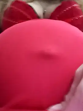 Snapshot of KattyLuuu chatting on 14, 2, 2026 KattyLuuu online show from 14, 2, 2026