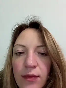 Snapshot of KattyLuuu chatting on 20, 2, 2026 KattyLuuu online show from 20, 2, 2026