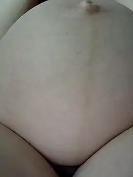 Snapshot of KattyLuuu chatting on 27, 2, 2026 KattyLuuu online show from 27, 2, 2026