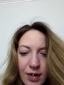 KattyLuuu online show from 21, 3, 2026