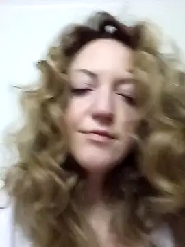 KattyLuuu online show from 1, 4, 2026