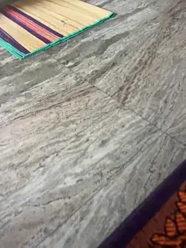 Indiancockmilk online show from 17, 12, 2024