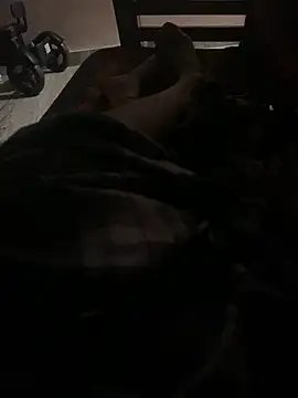 Indiancockmilk online show from 19, 12, 2024