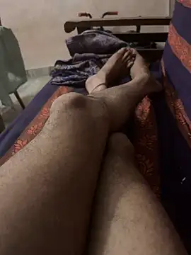 Indiancockmilk online show from 20, 12, 2024