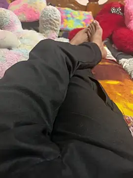 Indiancockmilk online show from 21, 12, 2024