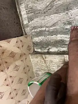 Indiancockmilk online show from 22, 12, 2024