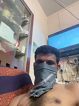 Indiancockmilk online show from 22, 12, 2024