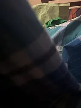 Indiancockmilk online show from 23, 12, 2024