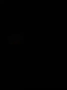 Indiancockmilk online show from 24, 12, 2024