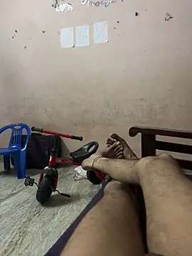 Indiancockmilk online show from 24, 12, 2024