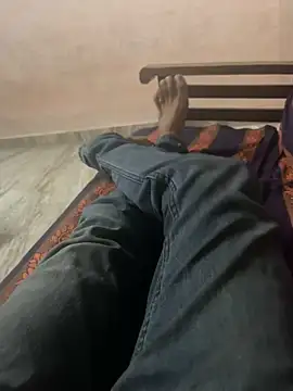 Indiancockmilk online show from 25, 12, 2024