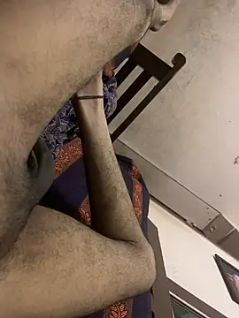 Indiancockmilk online show from 26, 12, 2024