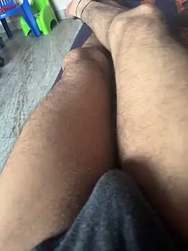 Indiancockmilk online show from 26, 12, 2024