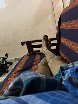 Indiancockmilk online show from 27, 12, 2024