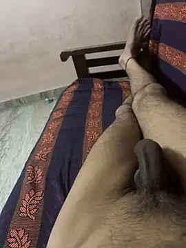 Indiancockmilk online show from 27, 12, 2024