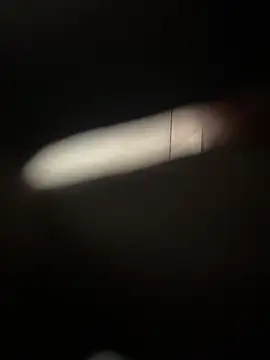 Indiancockmilk online show from 28, 12, 2024