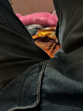 Indiancockmilk online show from 31, 12, 2024