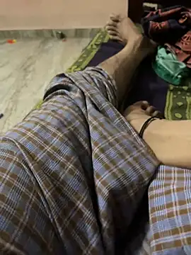 Indiancockmilk online show from 1, 2, 2025