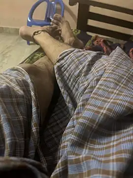 Indiancockmilk online show from 2, 2, 2025