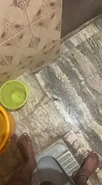 Indiancockmilk online show from 3, 2, 2025