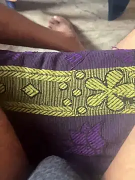 Indiancockmilk online show from 6, 2, 2025