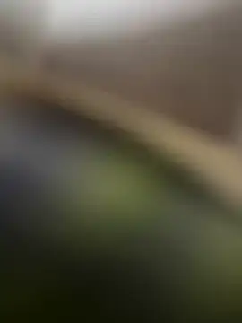 Indiancockmilk online show from 14, 2, 2025