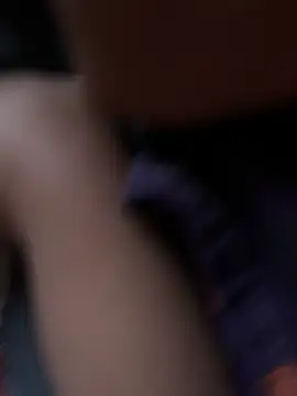 Indiancockmilk online show from 15, 2, 2025