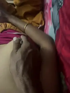 Indiancockmilk online show from 23, 2, 2025