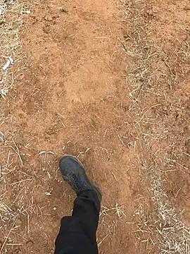 Indiancockmilk online show from 24, 2, 2025