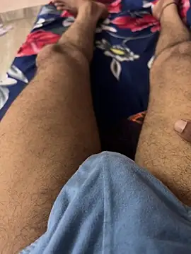 Indiancockmilk online show from 11, 3, 2025