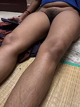 Indiancockmilk online show from 15, 3, 2025