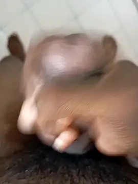 tharu111111 online show from 3, 2, 2026