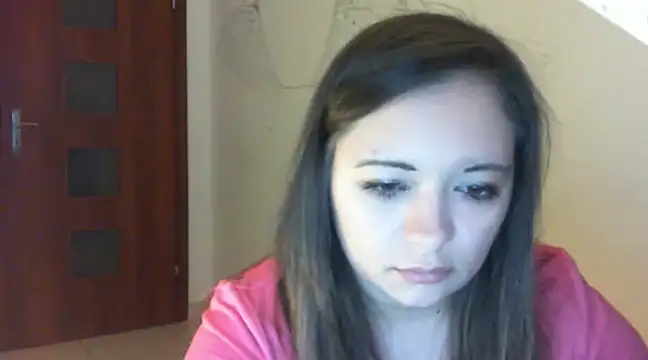 Snapshot of MeganGold chatting on 26, 12, 2024 MeganGold online show from 26, 12, 2024