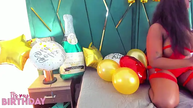 Tamara Myller online show from 15, 1, 2025