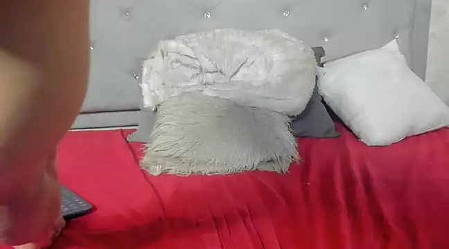 Snapshot of jeicob_gagnon chatting on 5, 1, 2025 jeicob gagnon online show from 5, 1, 2025