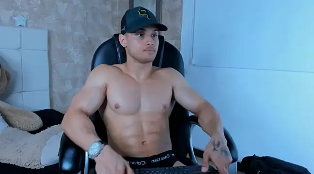 Snapshot of jeicob_gagnon chatting on 21, 1, 2025 jeicob gagnon online show from 21, 1, 2025