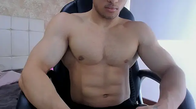 Snapshot of jeicob_gagnon chatting on 26, 1, 2025 jeicob gagnon online show from 26, 1, 2025