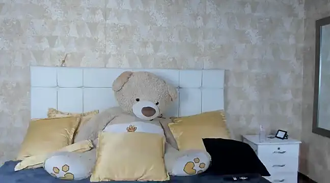 Snapshot of jeicob_gagnon chatting on 16, 2, 2025 jeicob gagnon online show from 16, 2, 2025