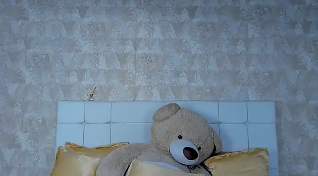 Snapshot of jeicob_gagnon chatting on 21, 2, 2025 jeicob gagnon online show from 21, 2, 2025