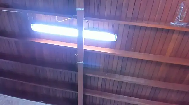 Snapshot of jeicob_gagnon chatting on 13, 3, 2025 jeicob gagnon online show from 13, 3, 2025