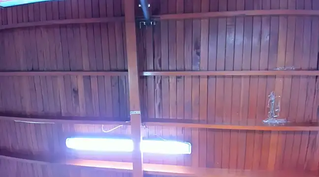 Snapshot of jeicob_gagnon chatting on 21, 3, 2025 jeicob gagnon online show from 21, 3, 2025