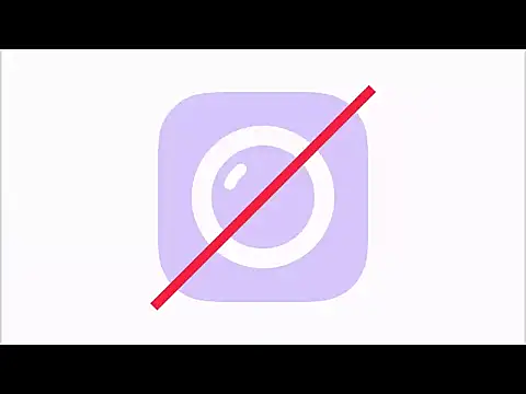 Snapshot of jeicob_gagnon chatting on 25, 9, 2025 jeicob gagnon online show from 25, 9, 2025