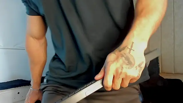 Snapshot of jeicob_gagnon chatting on 10, 10, 2025 jeicob gagnon online show from 10, 10, 2025