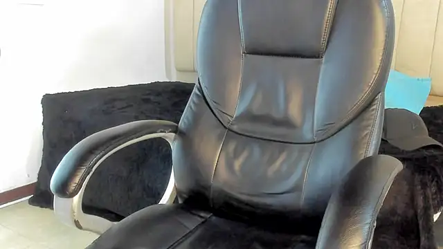 Snapshot of jeicob_gagnon chatting on 29, 10, 2025 jeicob gagnon online show from 29, 10, 2025