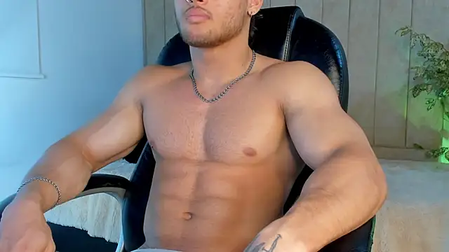 Snapshot of jeicob_gagnon chatting on 15, 11, 2025 jeicob gagnon online show from 15, 11, 2025