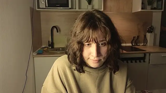 whatamarrie online show from 22, 12, 2024