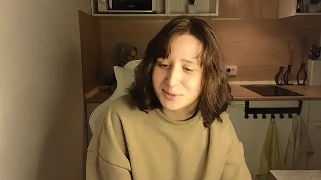 whatamarrie online show from 23, 12, 2024