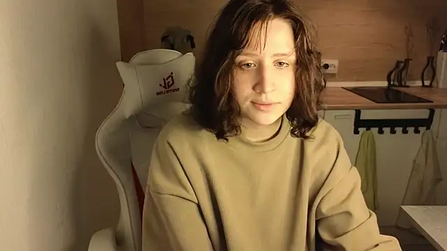 whatamarrie online show from 23, 12, 2024